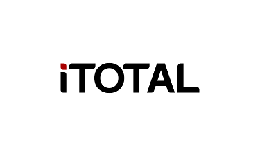 iTotal.com